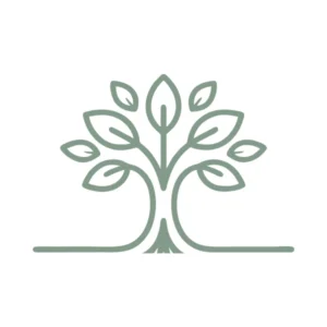 Personalised integrative therapy approach