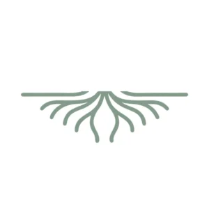 Root cause healing therapy